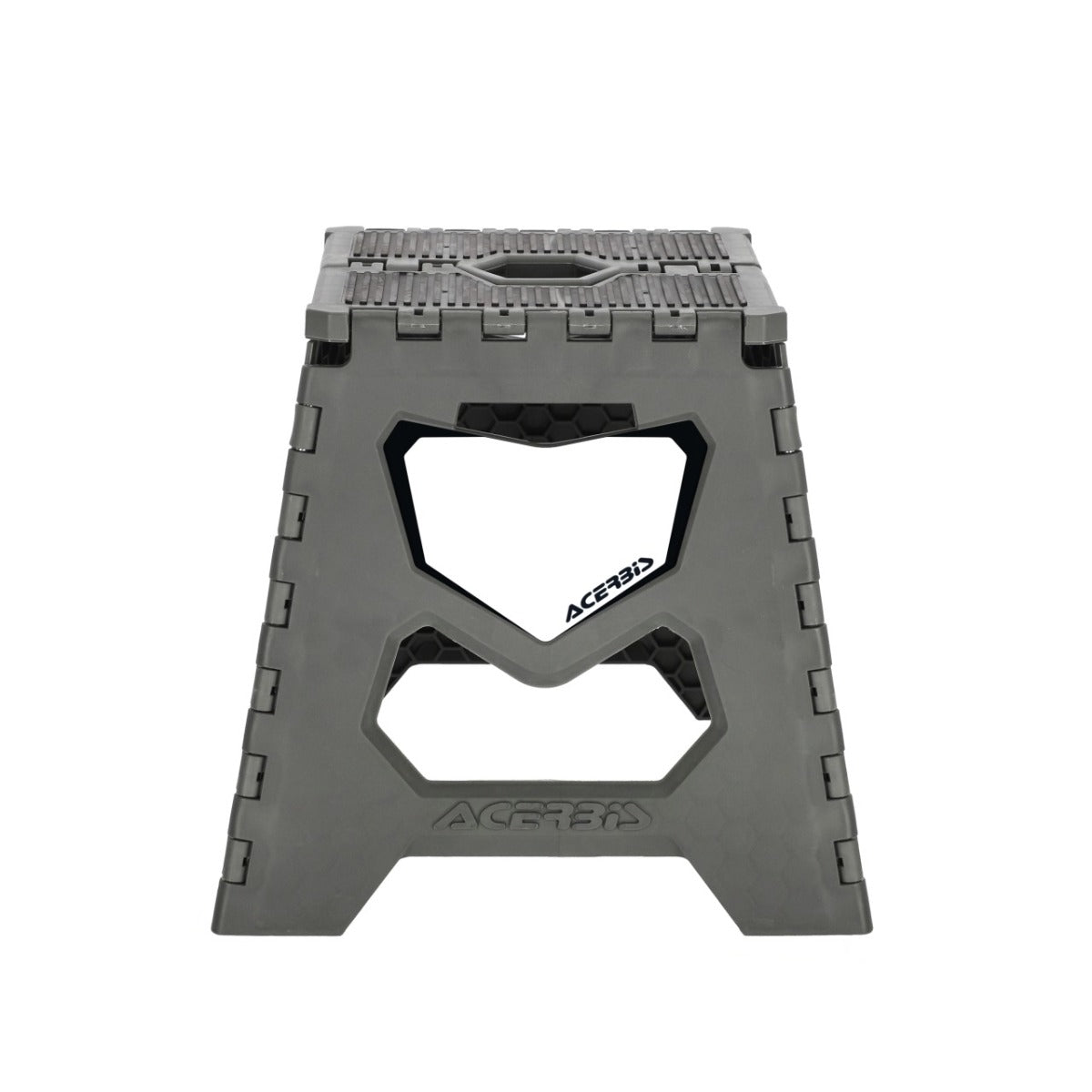 BIKE STAND PAKET