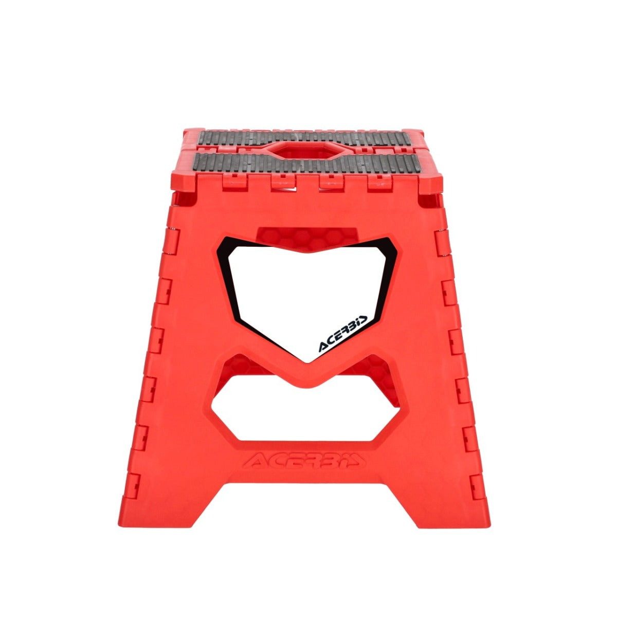 BIKE STAND PAKET