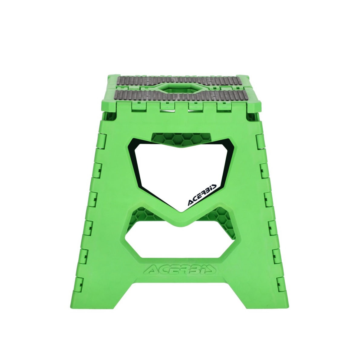 BIKE STAND PAKET