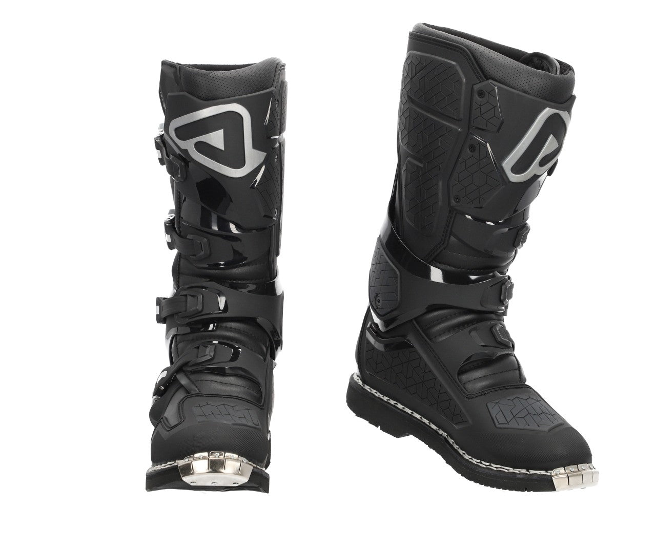 X-ROCK MM TWO BOOTS