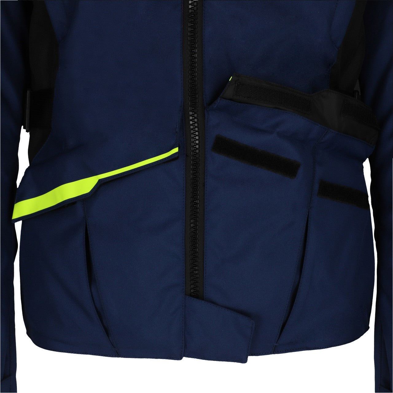 CE X-TRAVEL JACKET