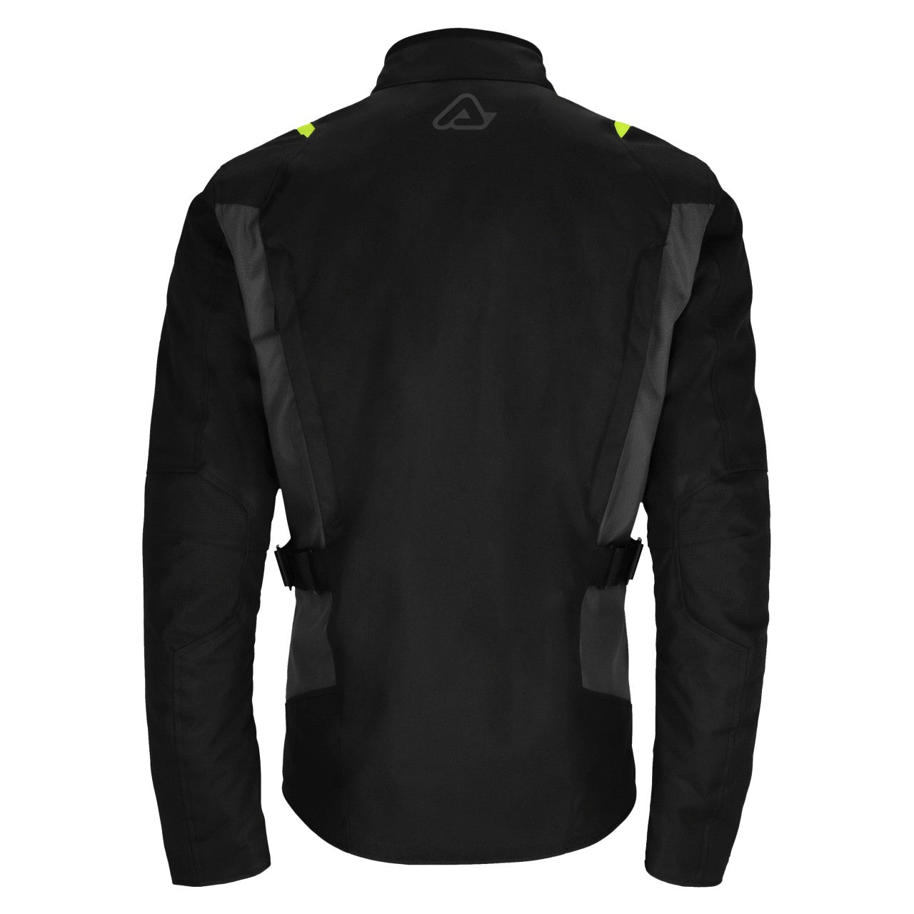 CE X-TRAVEL JACKET