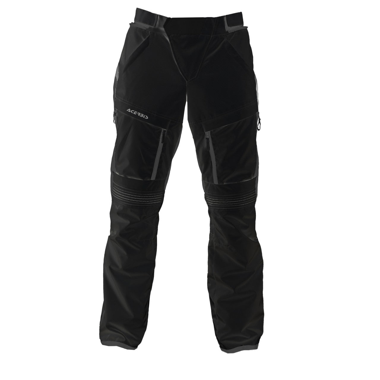 CE X-ROVER PANT BLACK