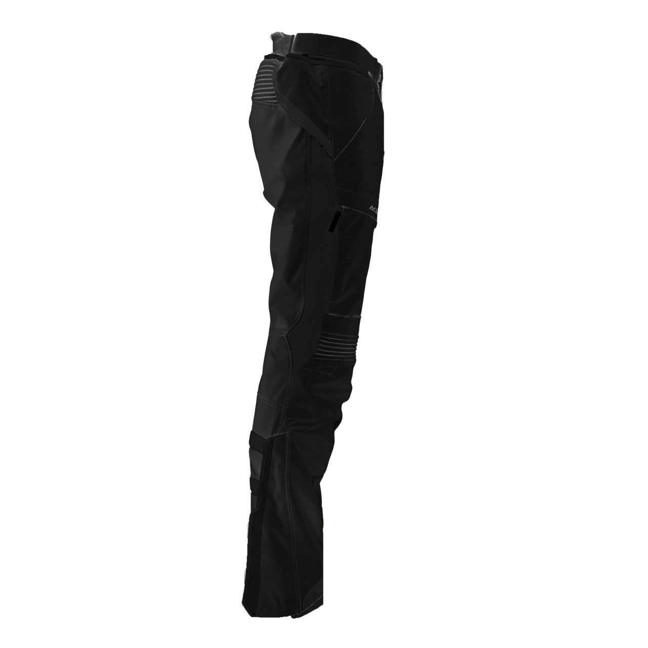 CE X-ROVER PANT BLACK