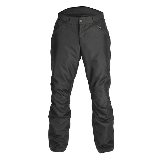 PANTS CE DISCOVERY 2.0