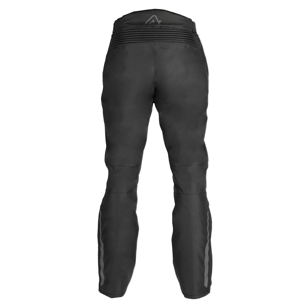 PANTS CE DISCOVERY 2.0