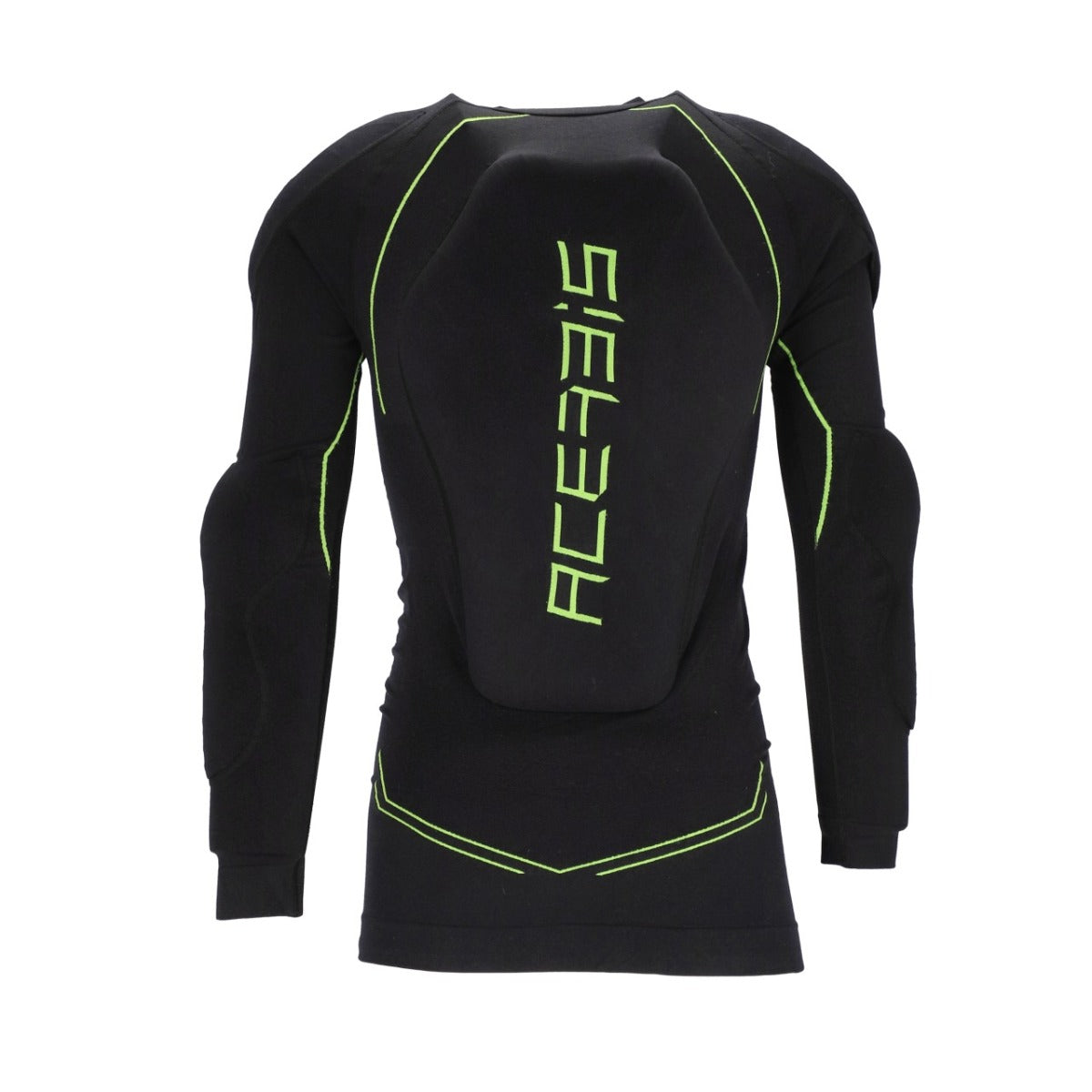 BODY ARMOUR DENSITY Acerbis Moto B2B