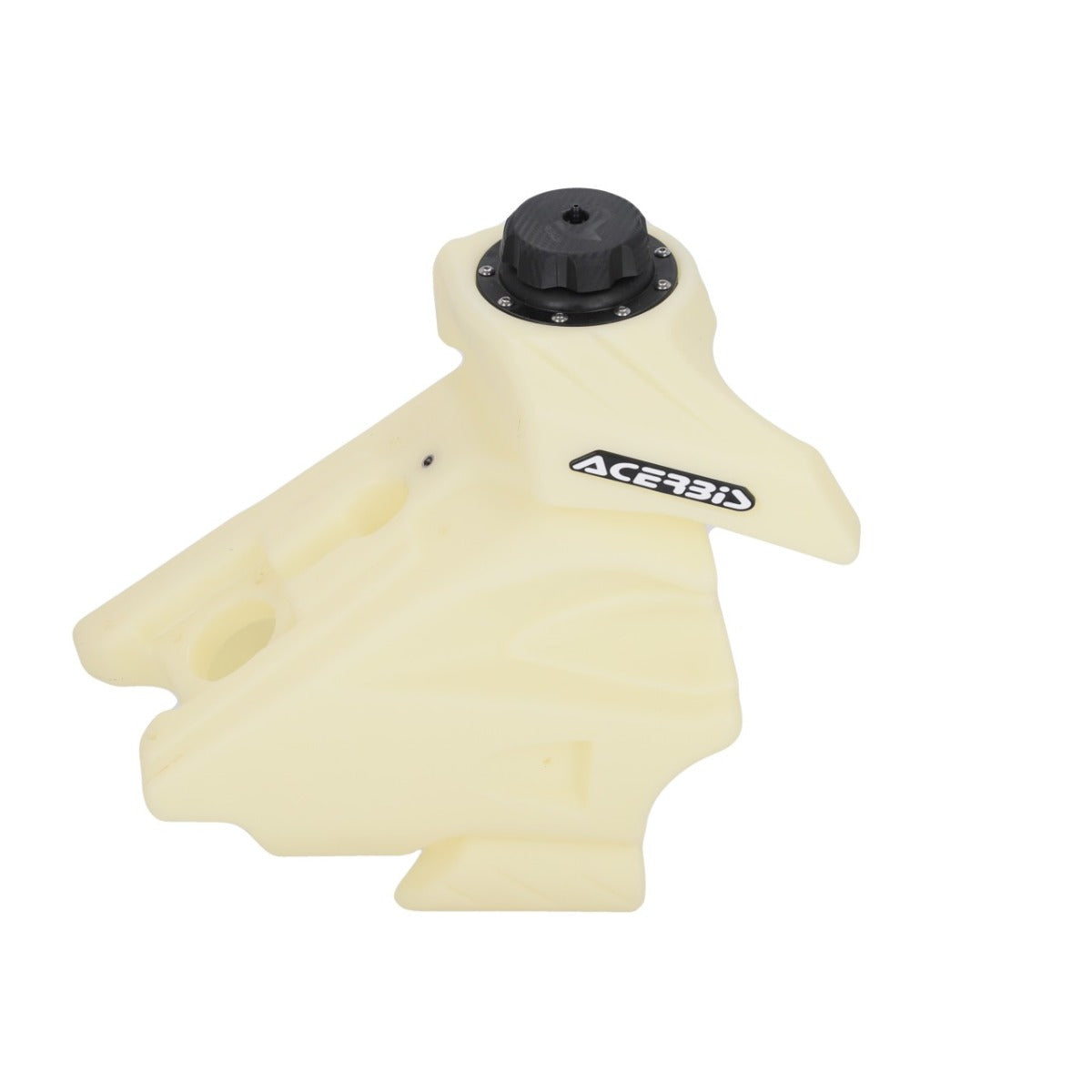for HUSKY 11L FC/TC 125-501 2023-26