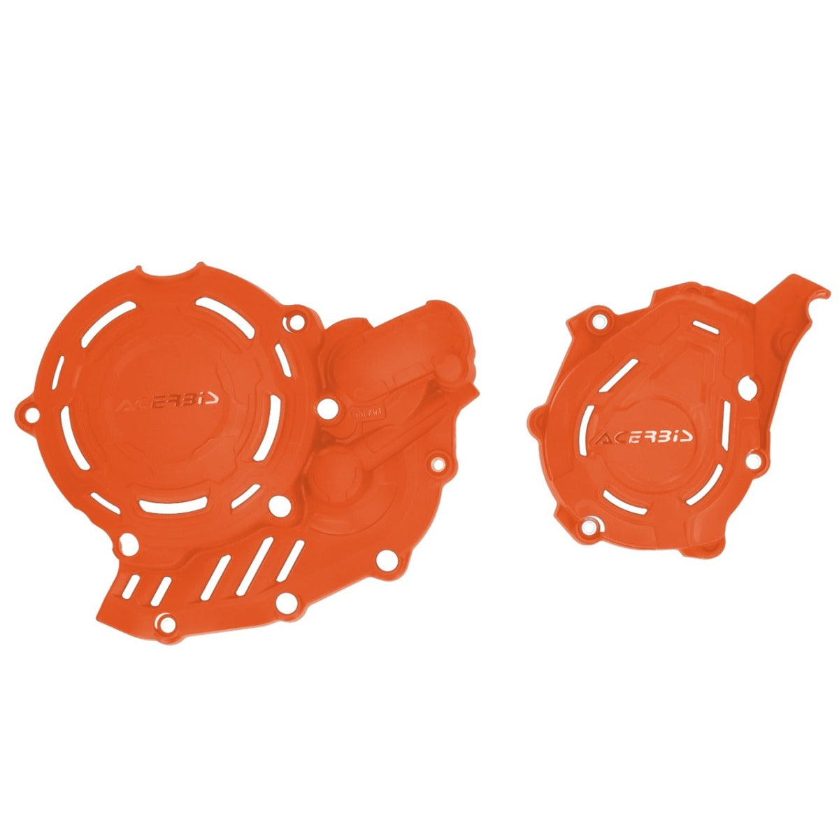 X-POWER FOR KTM/HUSQVARNA/GAS GAS SX-F/EXC-F/FC/FE/EC/MC 450-501