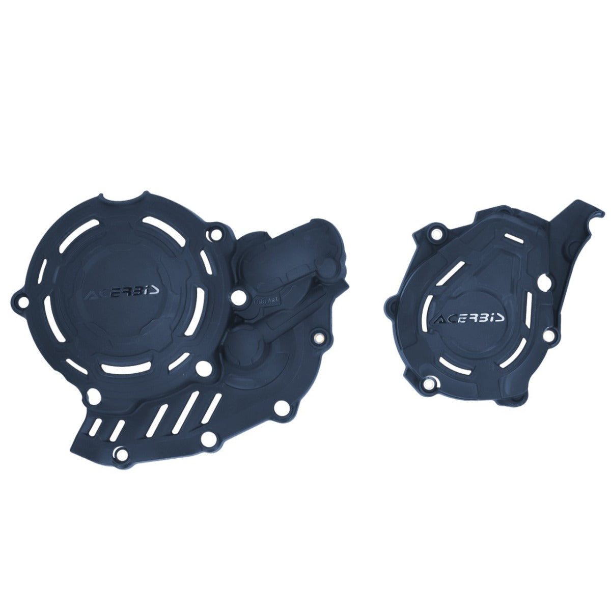 X-POWER FOR KTM/HUSQVARNA/GAS GAS SX-F/EXC-F/FC/FE/EC/MC 450-501