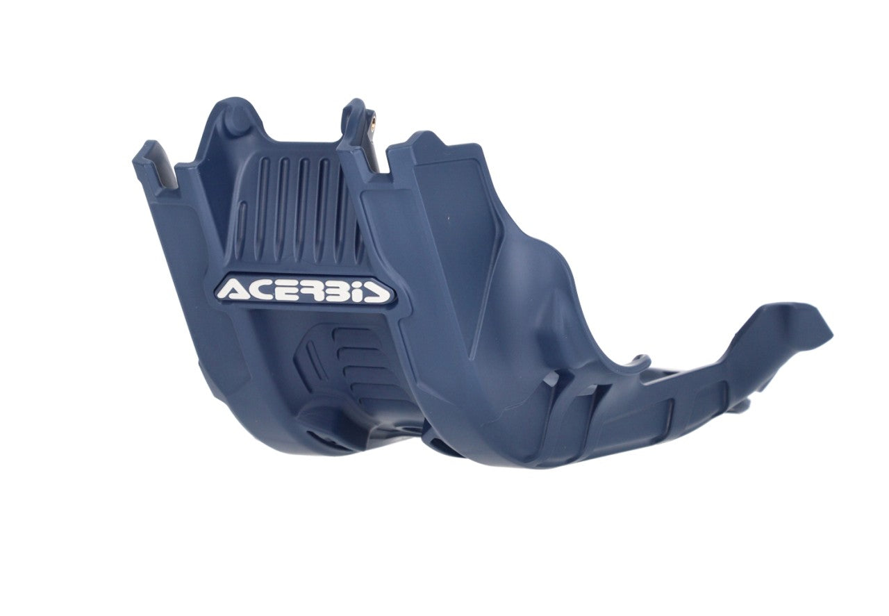 SKID PLATE COMPATIBLE for KTM/HUSKY/GAS GAS 450 24-25