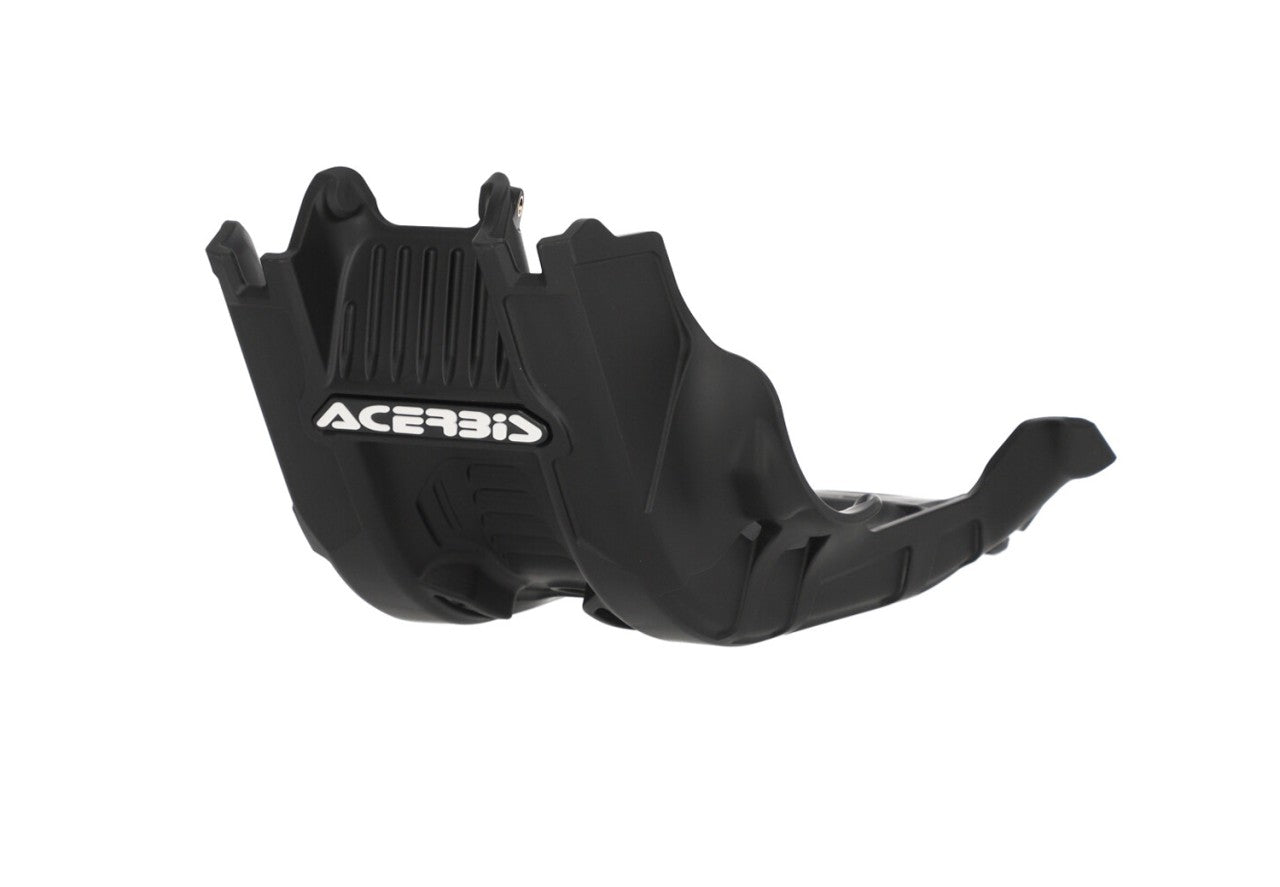 SKID PLATE COMPATIBLE for KTM/HUSKY/GAS GAS 450 24-25
