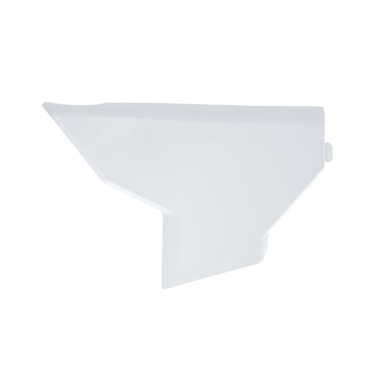 AIR BOX COVER COMPATIBLE FOR HUSQVARNA FC/TC 23-24 FE/TE 24-25 TE 250/300 24-26
