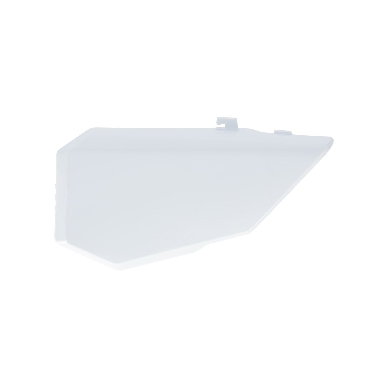 SHOCK ABSORBER COVER for HUSQVARNA FC/FX/TC 23-24 FE/TE 24-25 TE 250/300 24-26