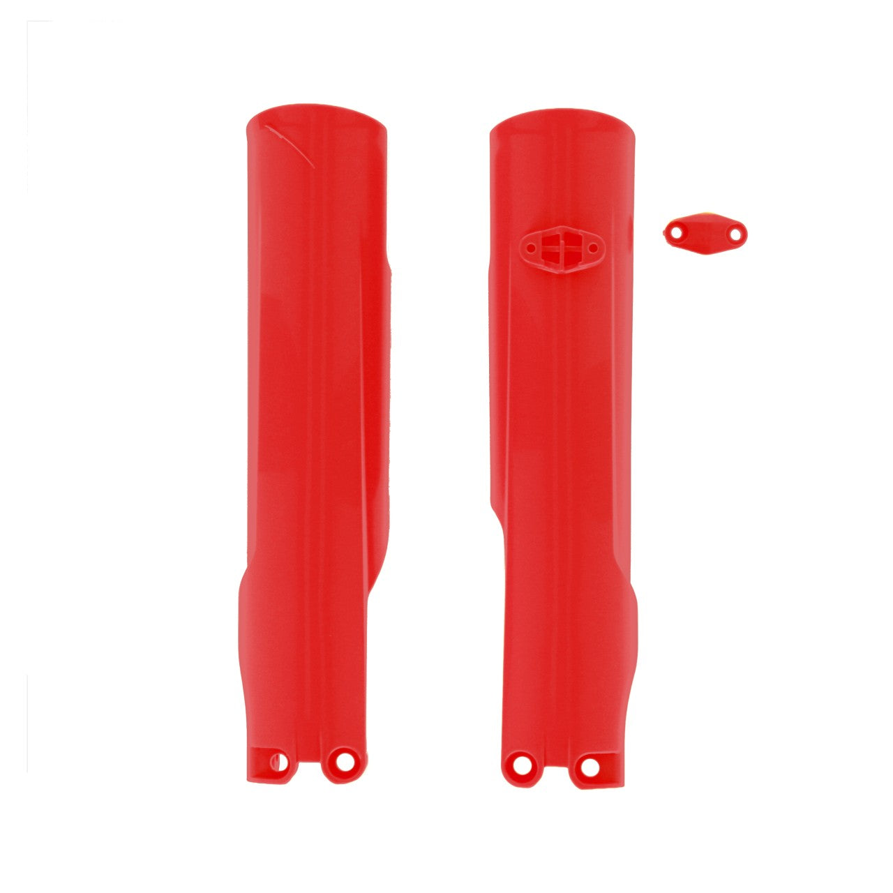 LOWER FORK COVER FOR HUSQVARNA FC/TC 23-26 FE/TE 24-26 GAS GAS EC/EC-F 24-26