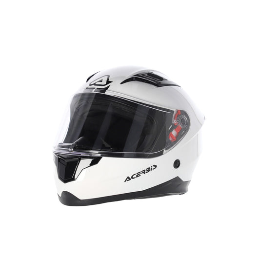 CARLINO KIDS HELMET