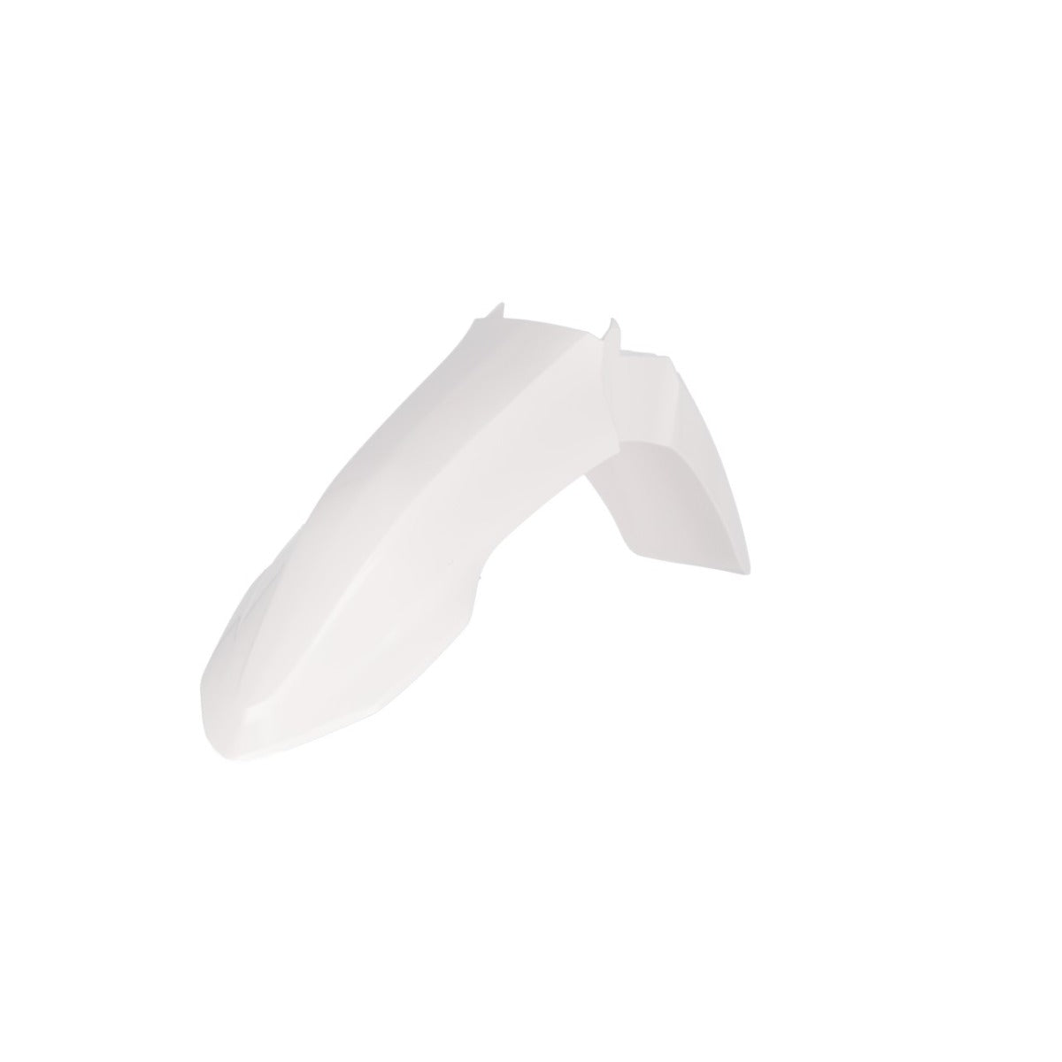 FRONT FENDER YZ 250 F 24-25 YZ 450 F/FX 23-25