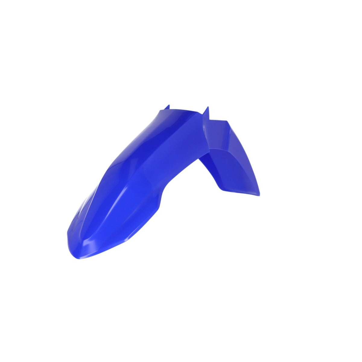 FRONT FENDER YZ 250 F 24-25 YZ 450 F/FX 23-25
