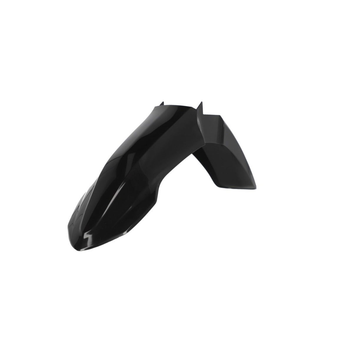 FRONT FENDER YZ 250 F 24-25 YZ 450 F/FX 23-25