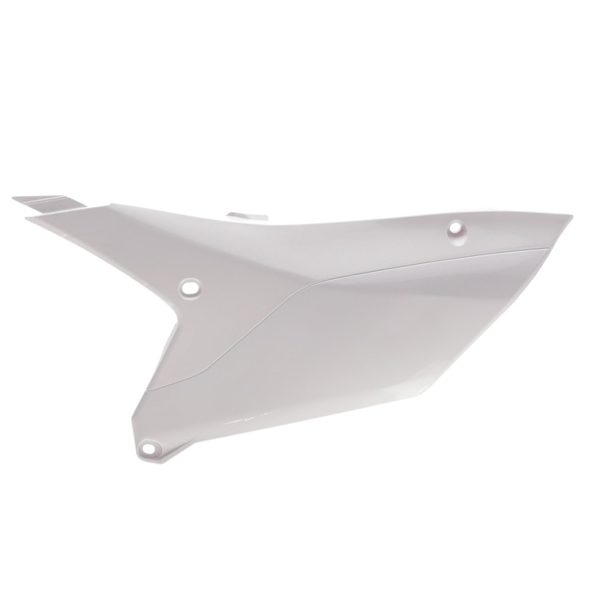 SIDE PANELS YZ 250 F 24-25 YZ 450 F/FX 23-25