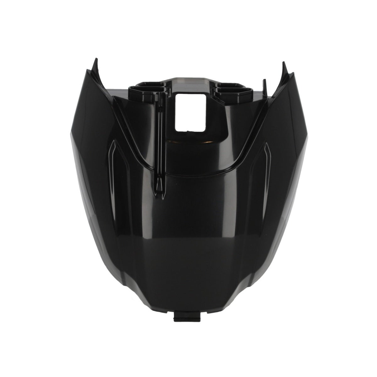 AIR BOX COVER YZ 250 F 25 YZ 450 F/FX 23-25