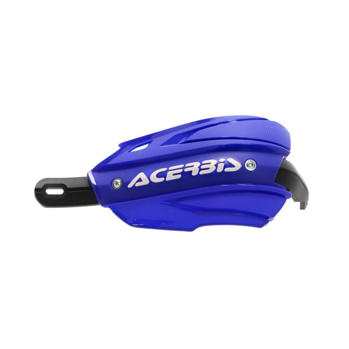 ENDURANCE-X HANDGUARDS