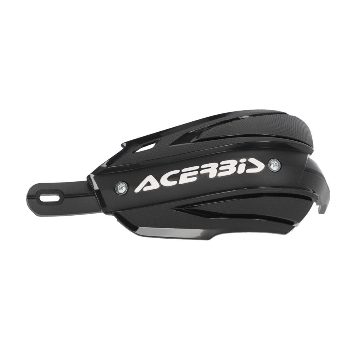 ENDURANCE-X HANDGUARDS