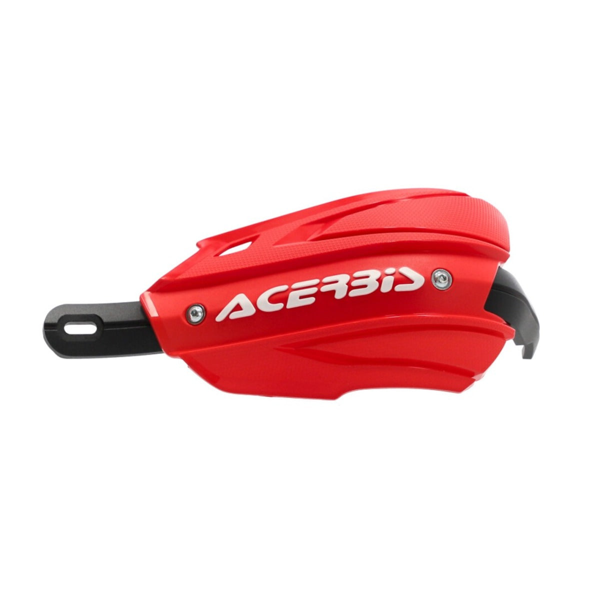 ENDURANCE-X HANDGUARDS