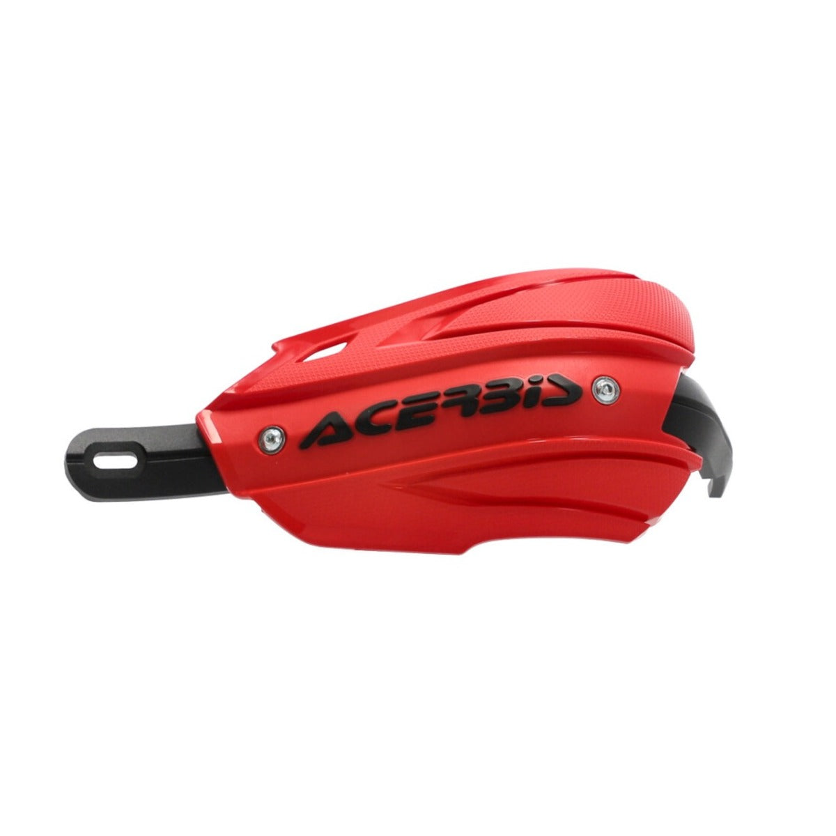 ENDURANCE-X HANDGUARDS