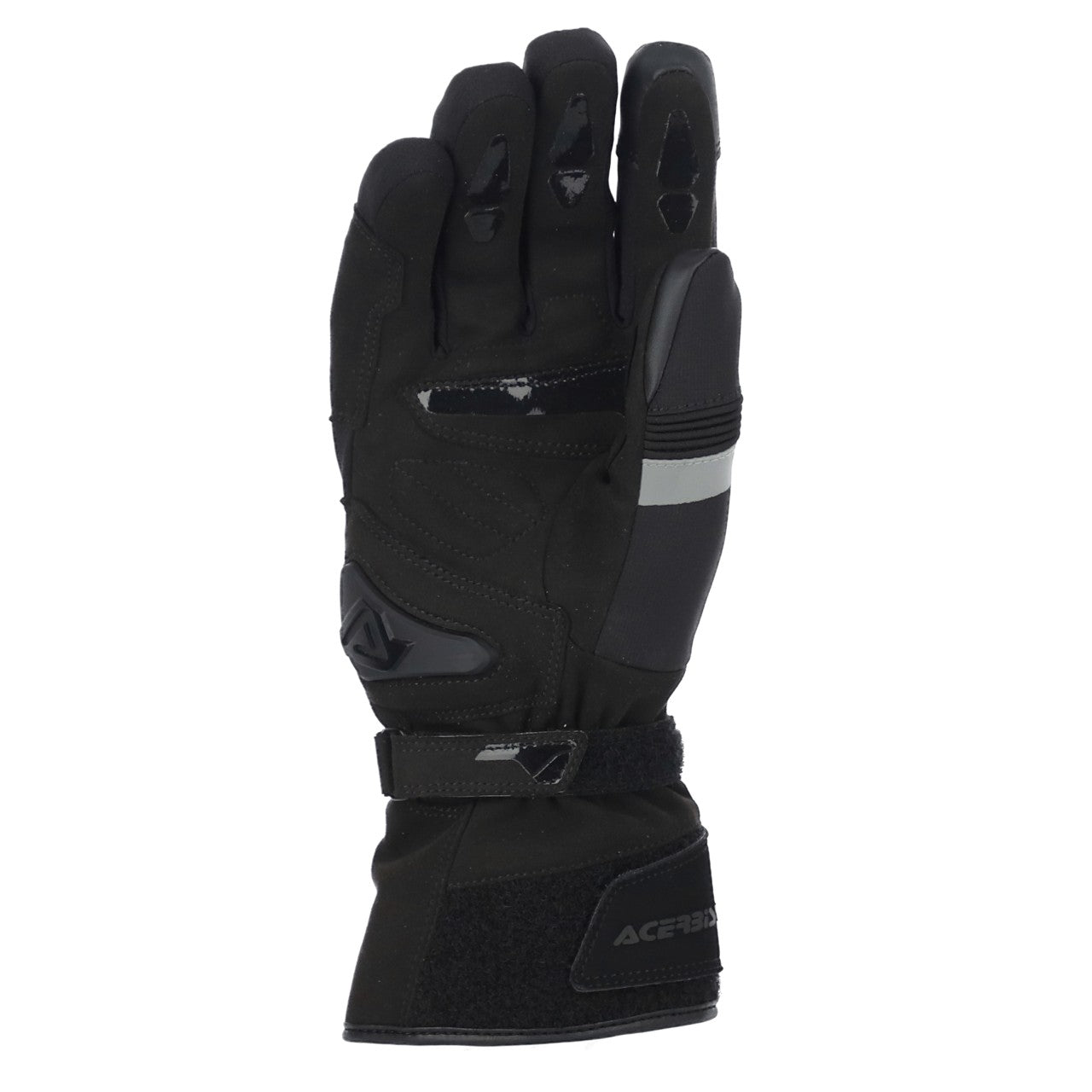 CE WINTER TOUR GLOVES