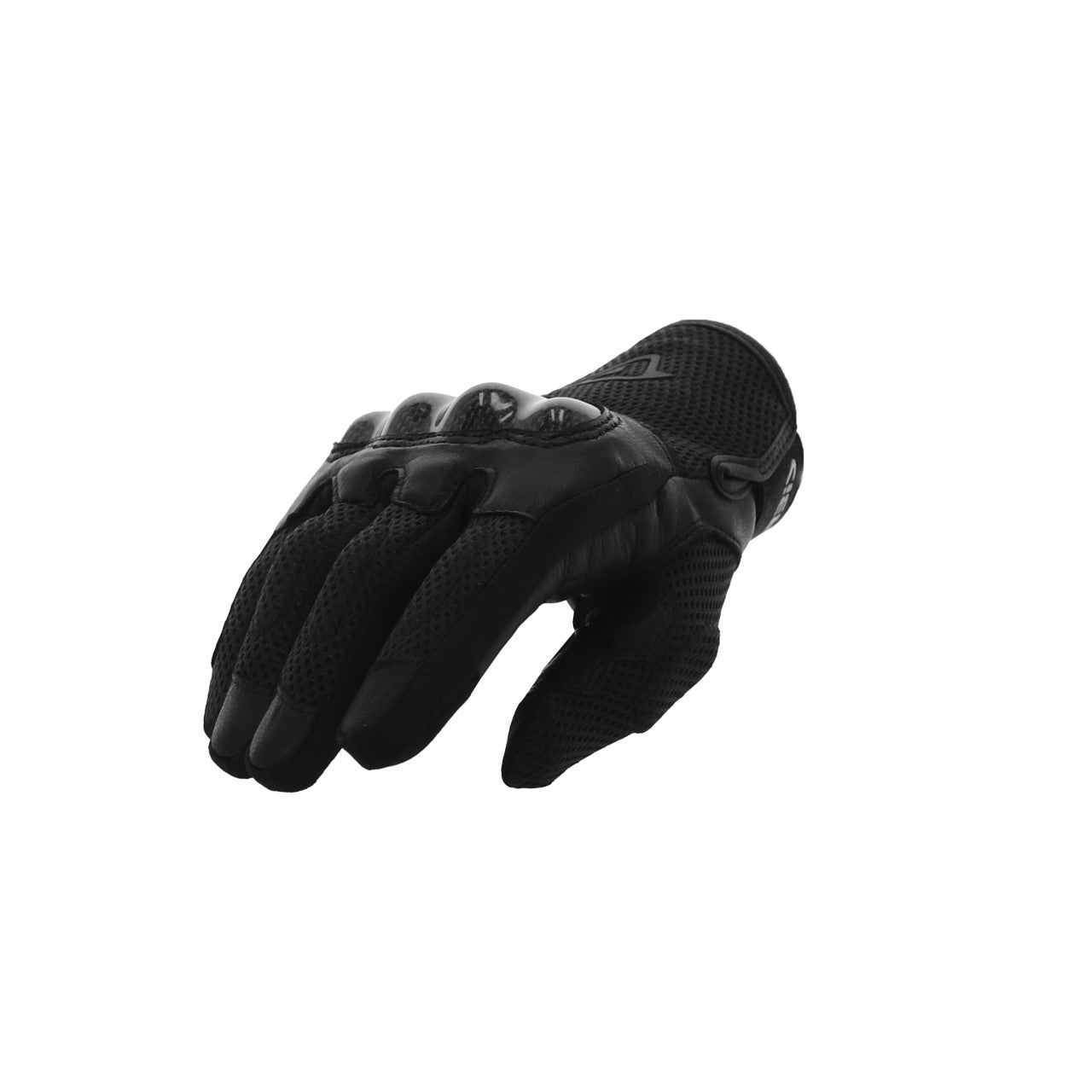 CE RAMSEY LEATHER 2.0 GLOVES