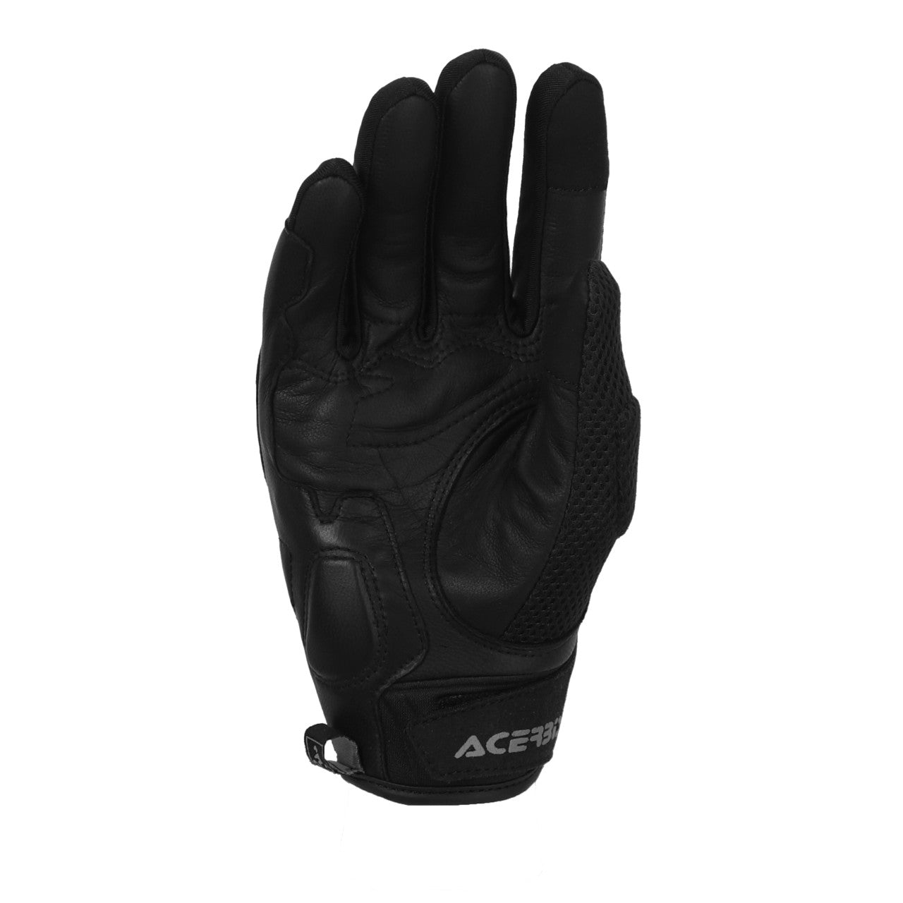 CE RAMSEY LEATHER 2.0 GLOVES