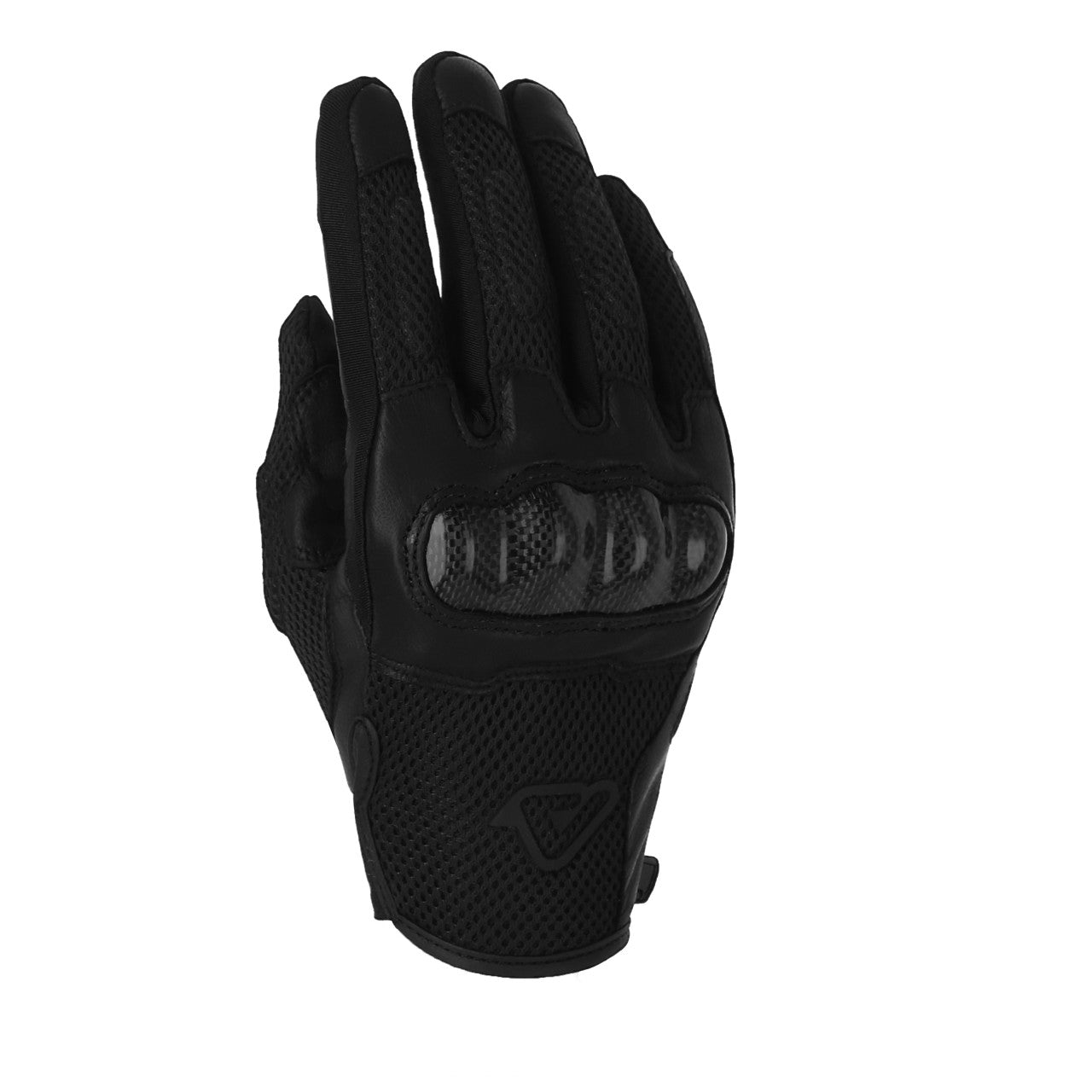 CE RAMSEY LEATHER 2.0 GLOVES