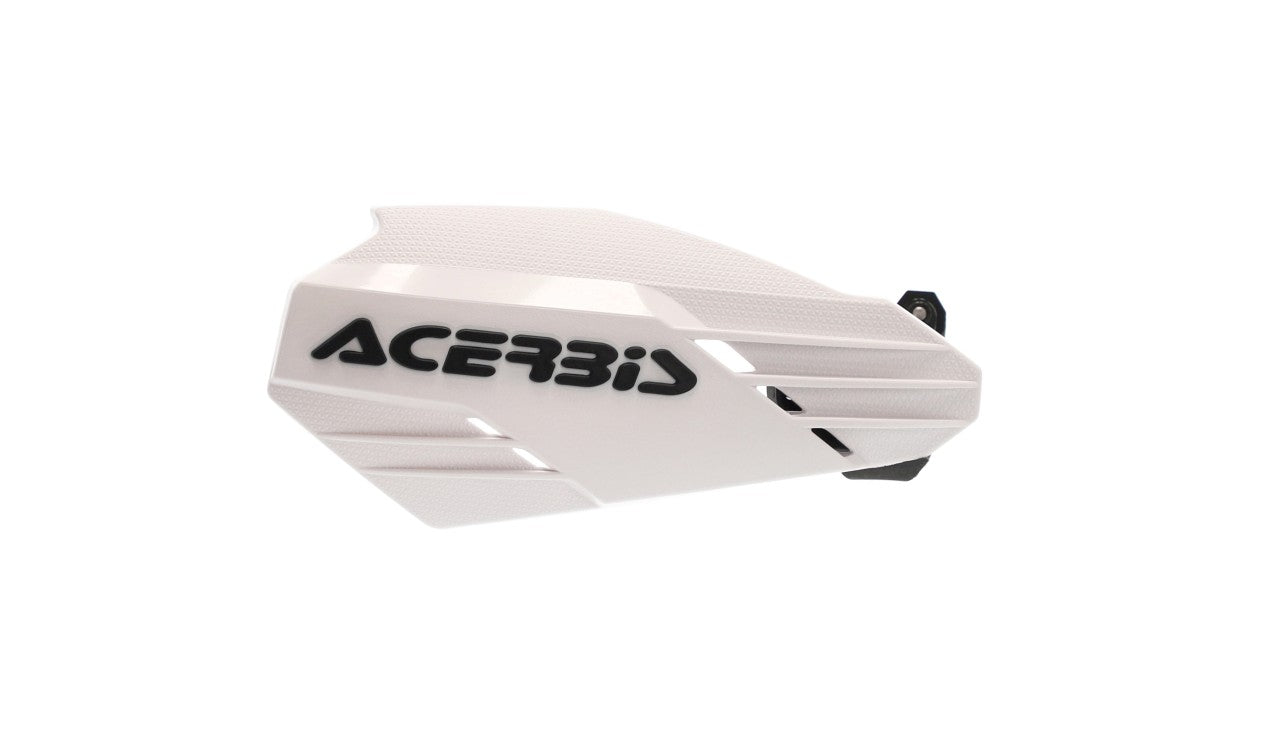 K-LINEAR HH HANDGUARDS for HONDA CRF 450 R/RX 21-25