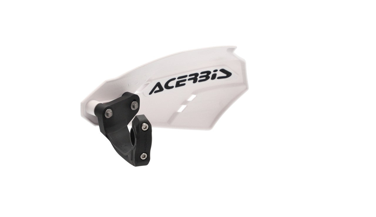 K-LINEAR HH HANDGUARDS for HONDA CRF 450 R/RX 21-25