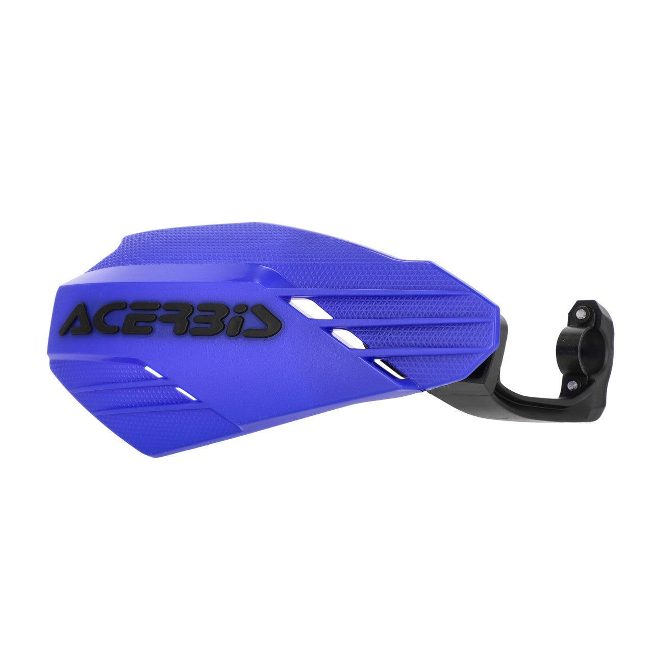 LINEAR HANDGUARDS
