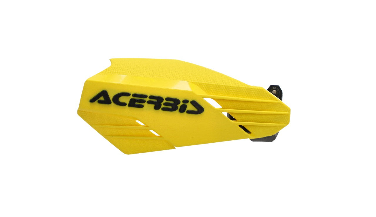 LINEAR HANDGUARDS