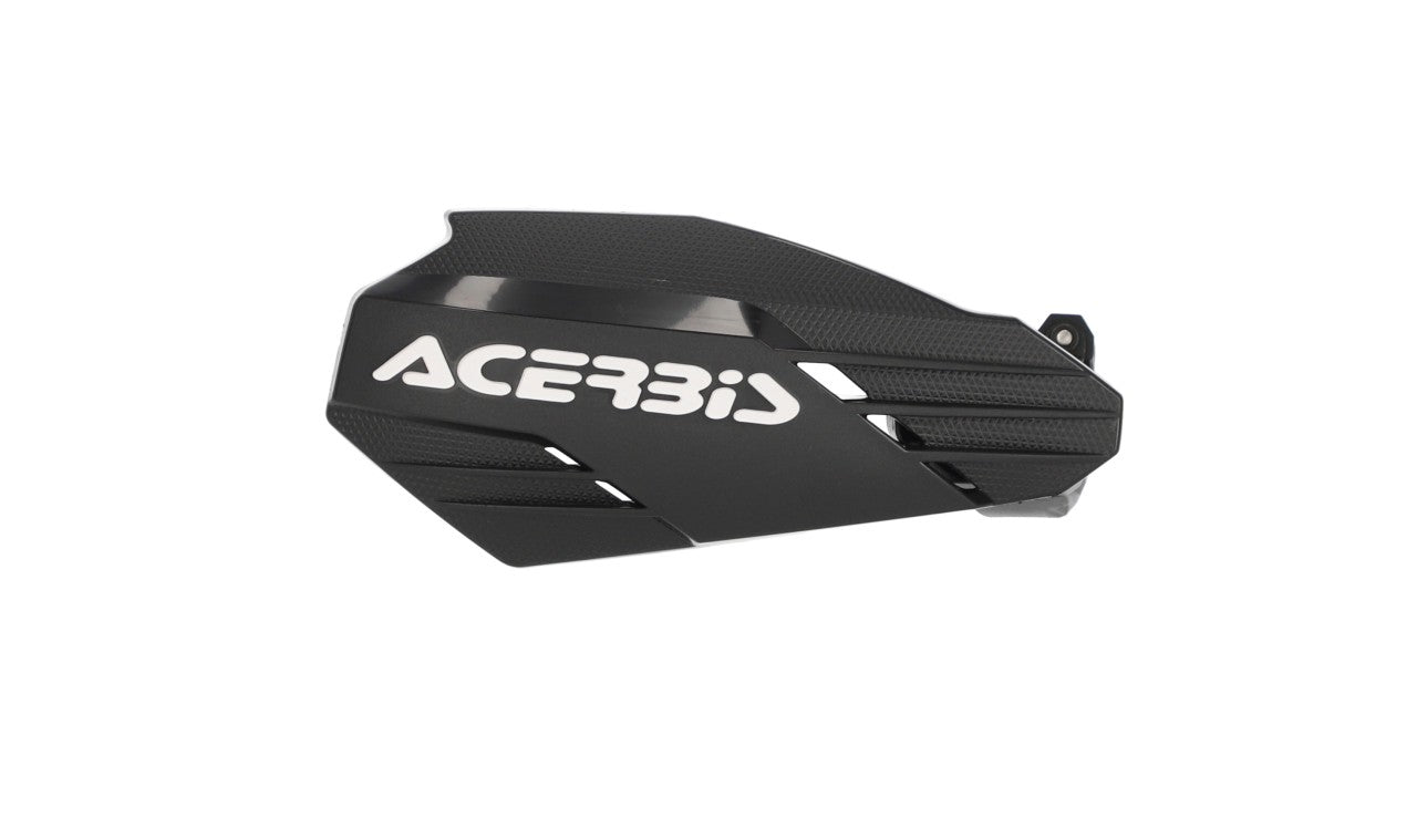 K-LINEAR HH HANDGUARDS for HONDA CRF 450 R/RX 21-25