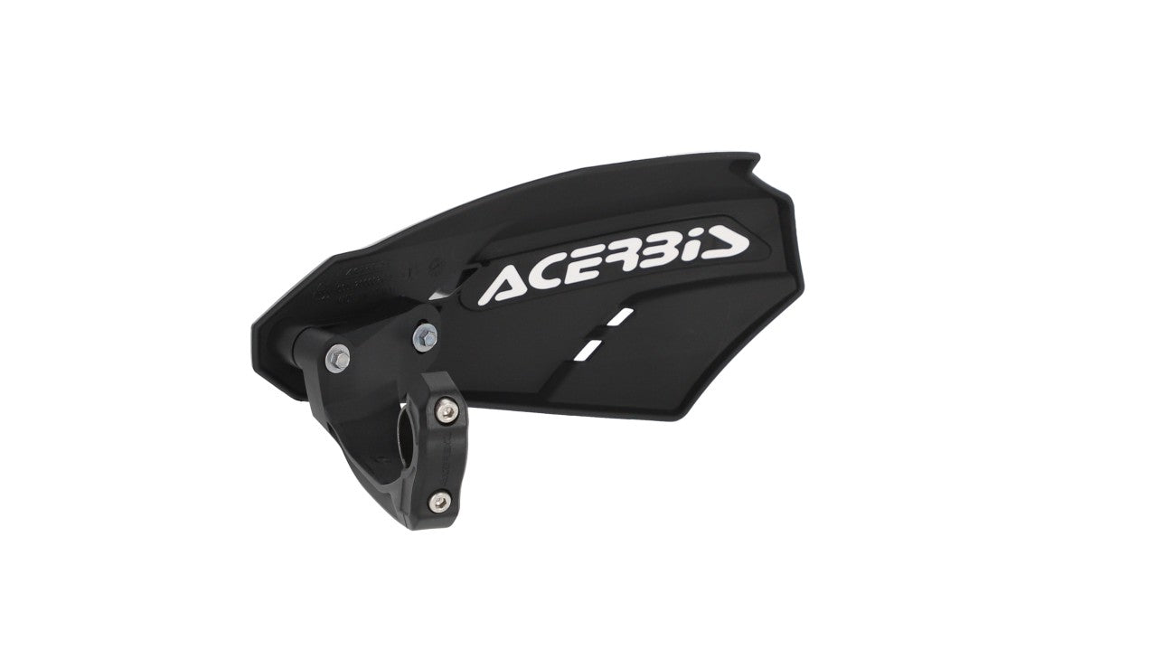 K-LINEAR HH HANDGUARDS for HONDA CRF 450 R/RX 21-25