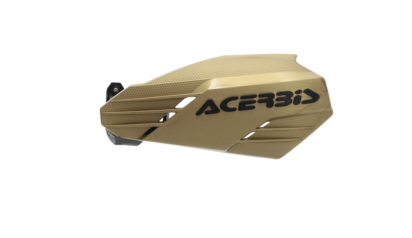 LINEAR HANDGUARDS
