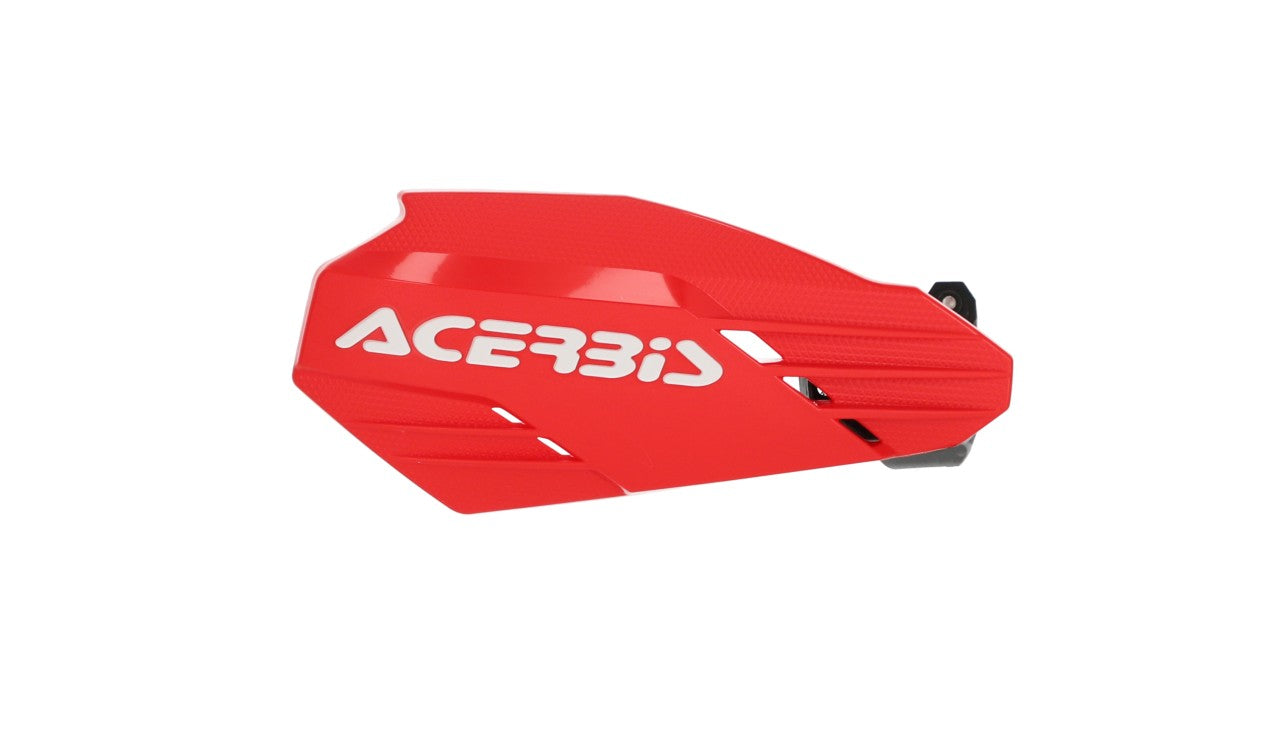 K-LINEAR HH HANDGUARDS for HONDA CRF 450 R/RX 21-25
