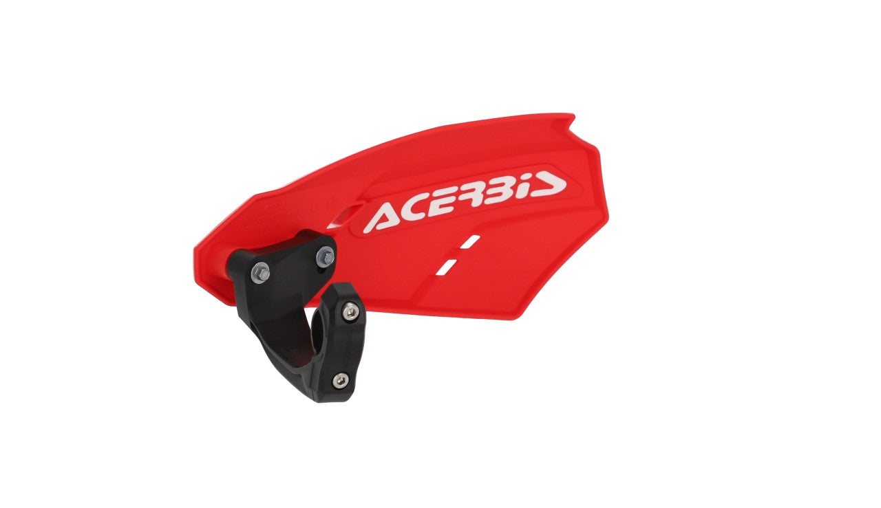 K-LINEAR HH HANDGUARDS for HONDA CRF 450 R/RX 21-25