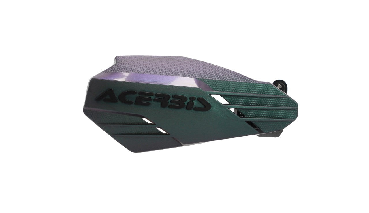 LINEAR HANDGUARDS
