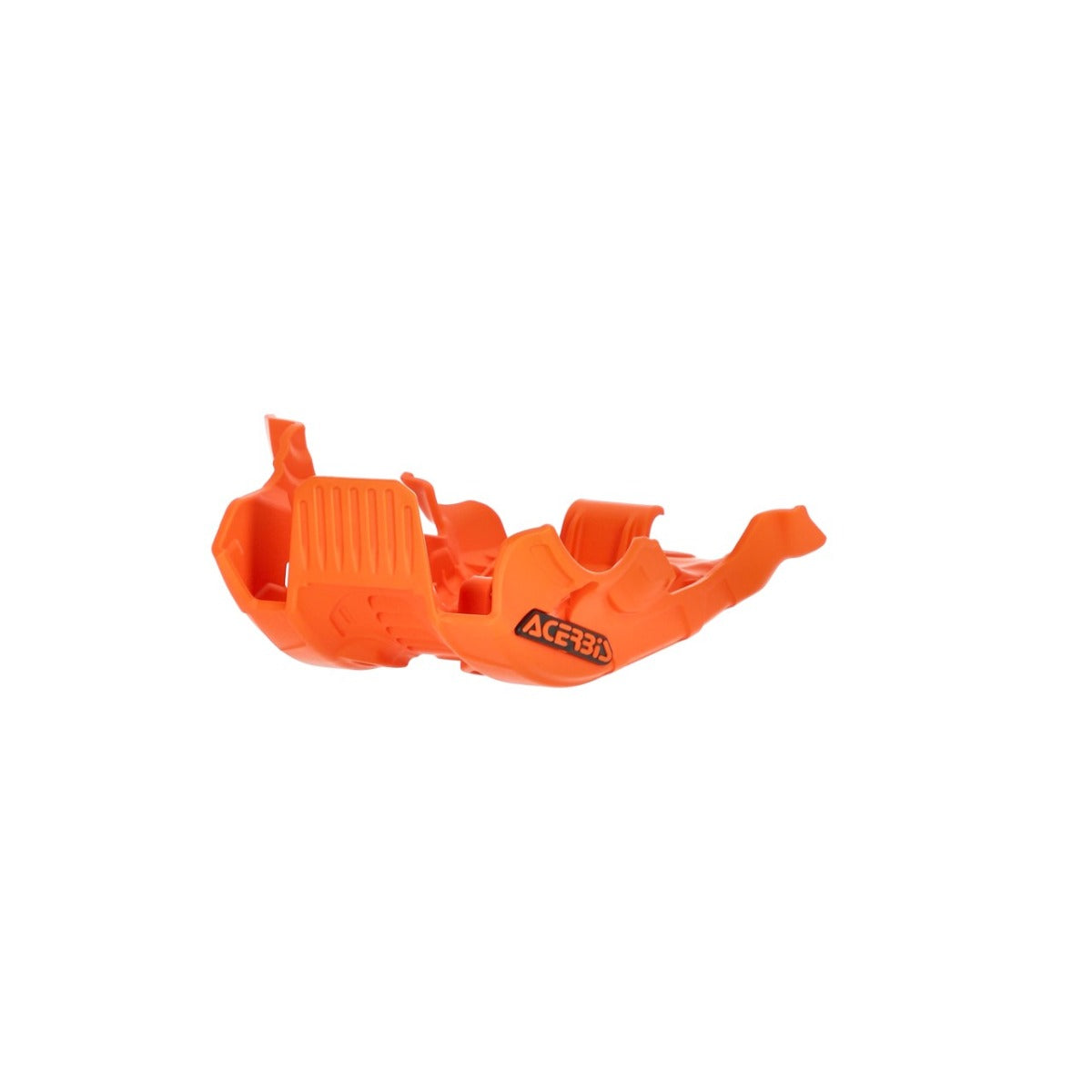 SKID PLATE COMPATIBLE for GAS GAS 250/300 24-26 /KTM SX 250/300 23-26 HUSKY TC 250/300 23-26