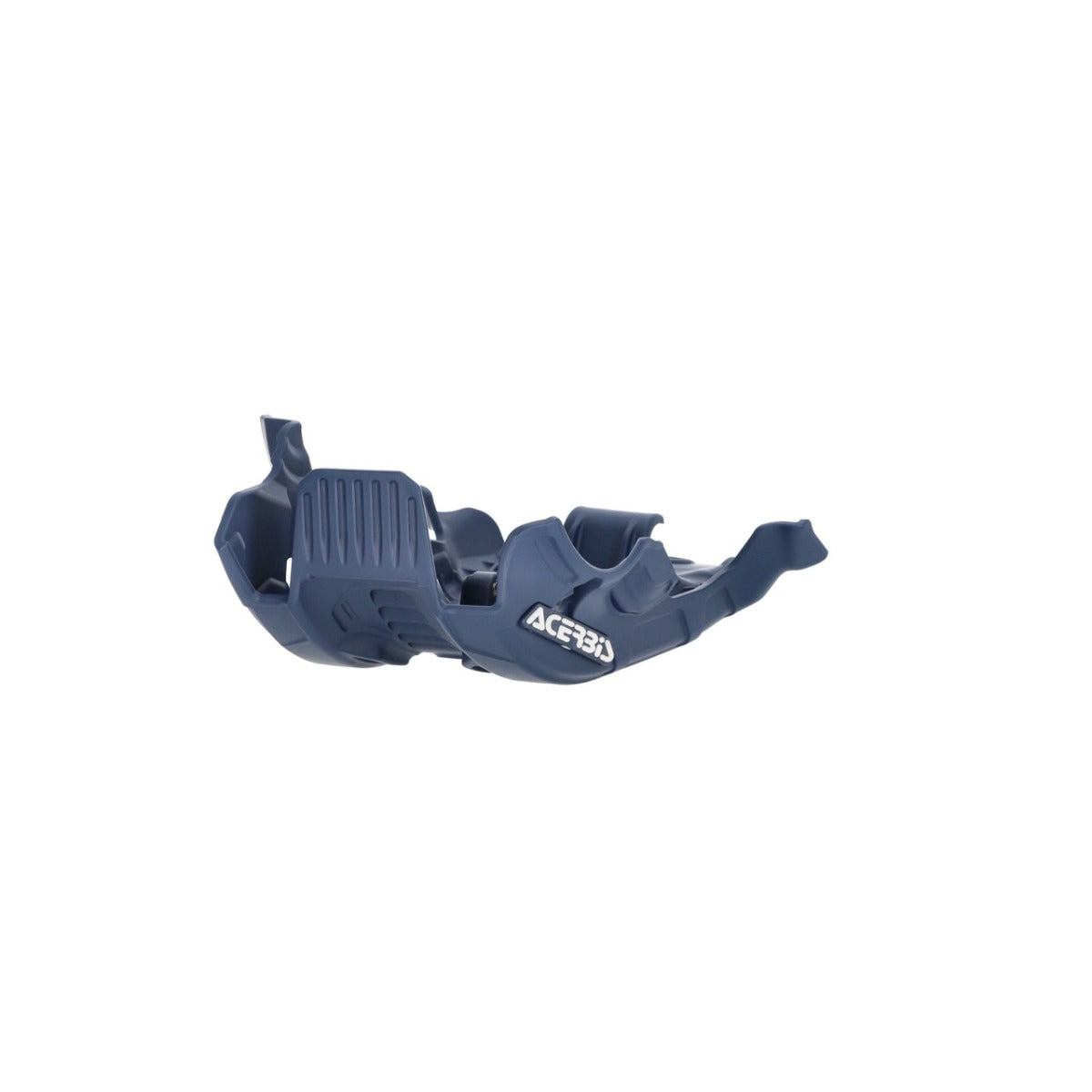 SKID PLATE COMPATIBLE for GAS GAS 250/300 24-26 /KTM SX 250/300 23-26 HUSKY TC 250/300 23-26