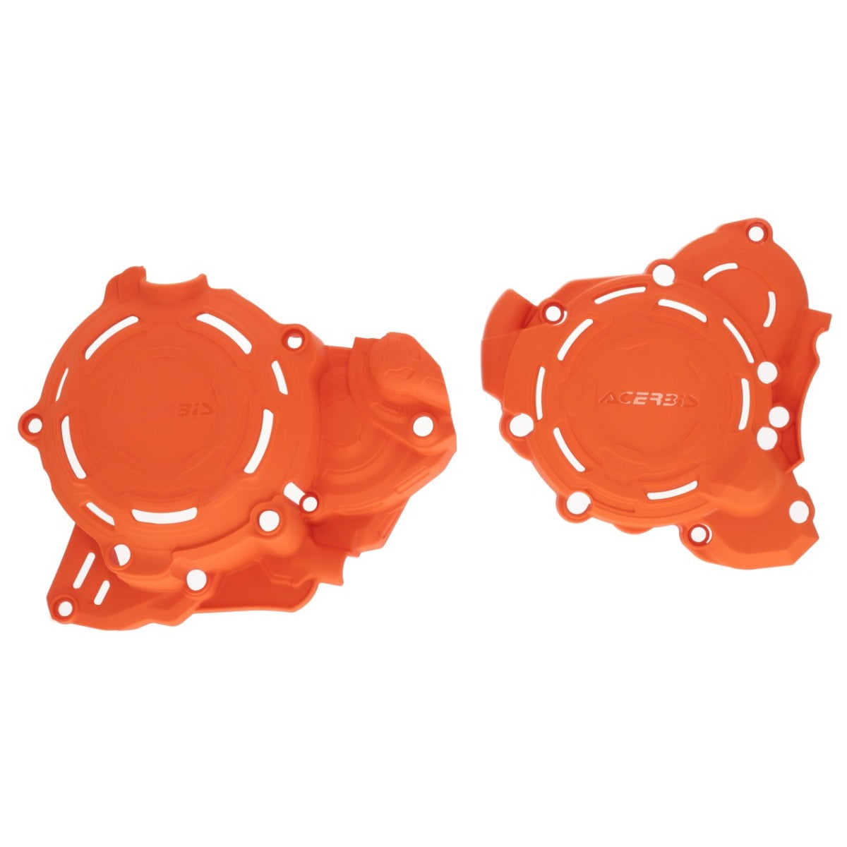 X-POWER COMPATIBLE for KTM/HUSKY 250/300 23-25