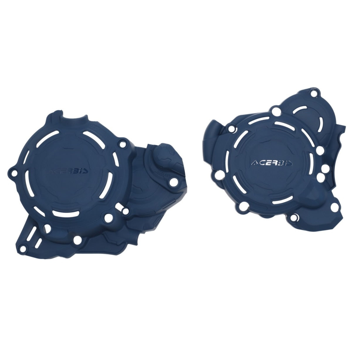 X-POWER for KTM/for HUSKY SX/TC125 23-24