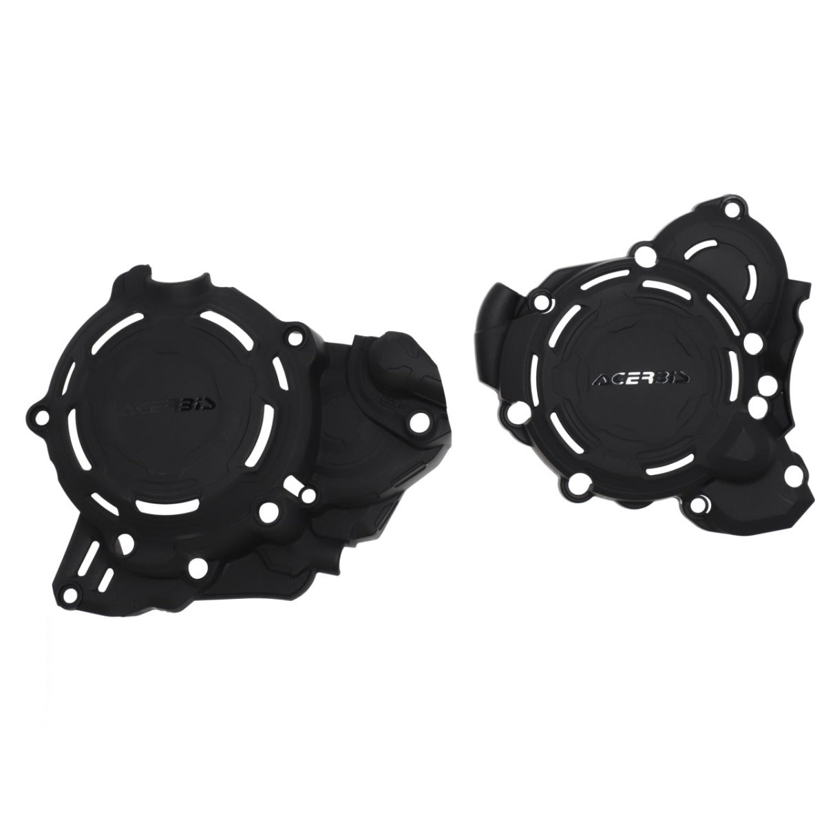 X-POWER COMPATIBLE for KTM/HUSKY 250/300 23-25