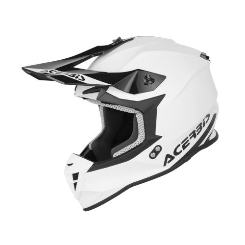 LINEAR HELMET 2206