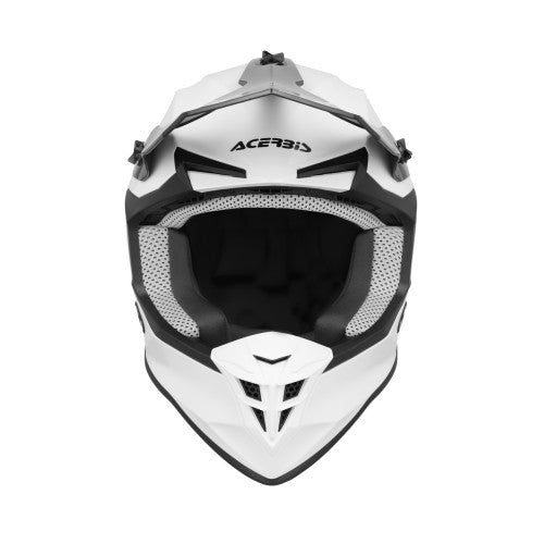 LINEAR HELMET 2206